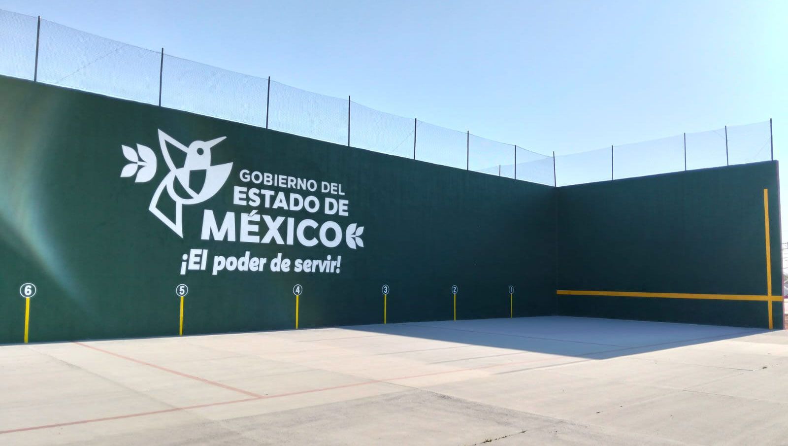 CERCADOS Y ALAMBRADOS MH