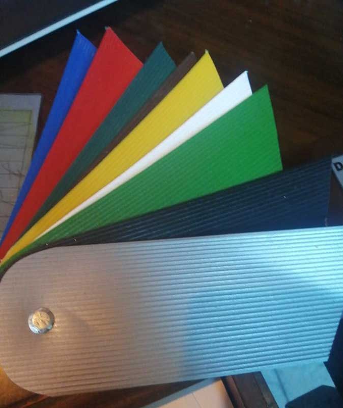 CERCADOS Y ALAMBRADOS MH