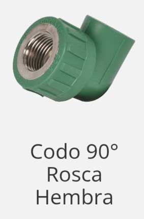 CERCADOS Y ALAMBRADOS MH