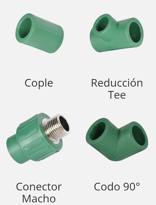 CERCADOS Y ALAMBRADOS MH