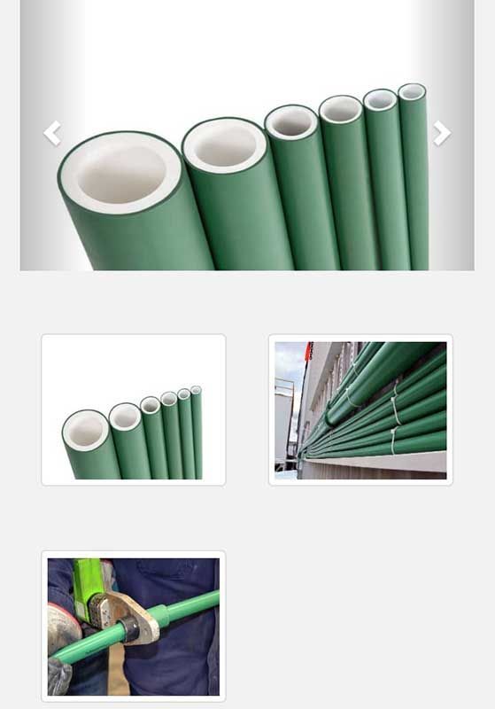 CERCADOS Y ALAMBRADOS MH