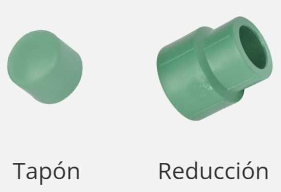 CERCADOS Y ALAMBRADOS MH