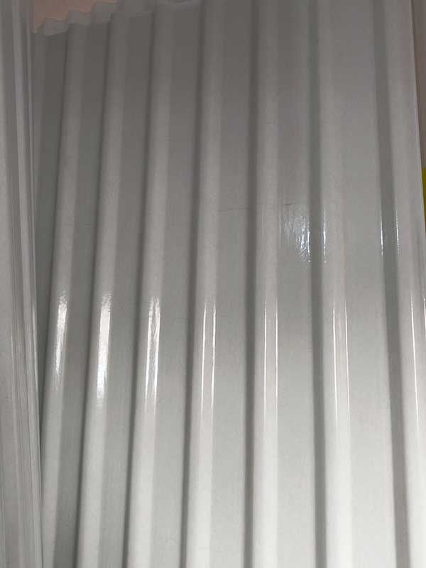 CERCADOS Y ALAMBRADOS MH