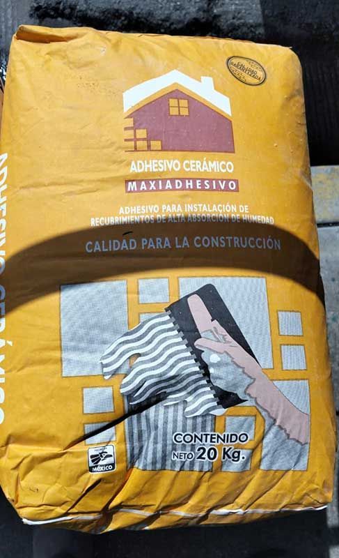 CERCADOS Y ALAMBRADOS MH