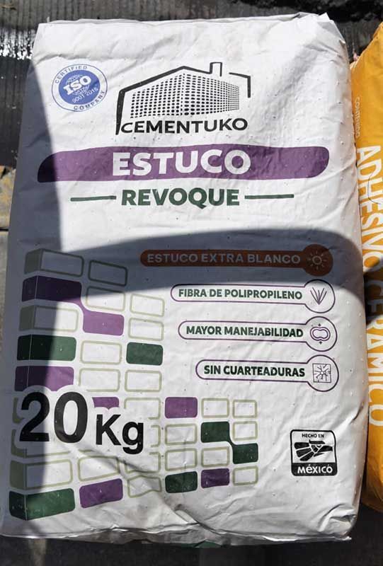 CERCADOS Y ALAMBRADOS MH