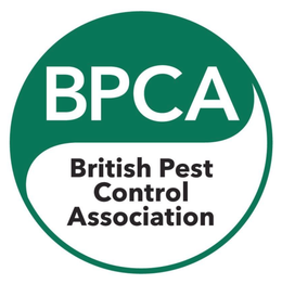 BPCA logo