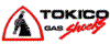 Tokico