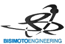Bisimoto Engineering