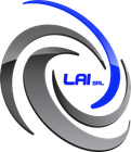 LAI-LOGO