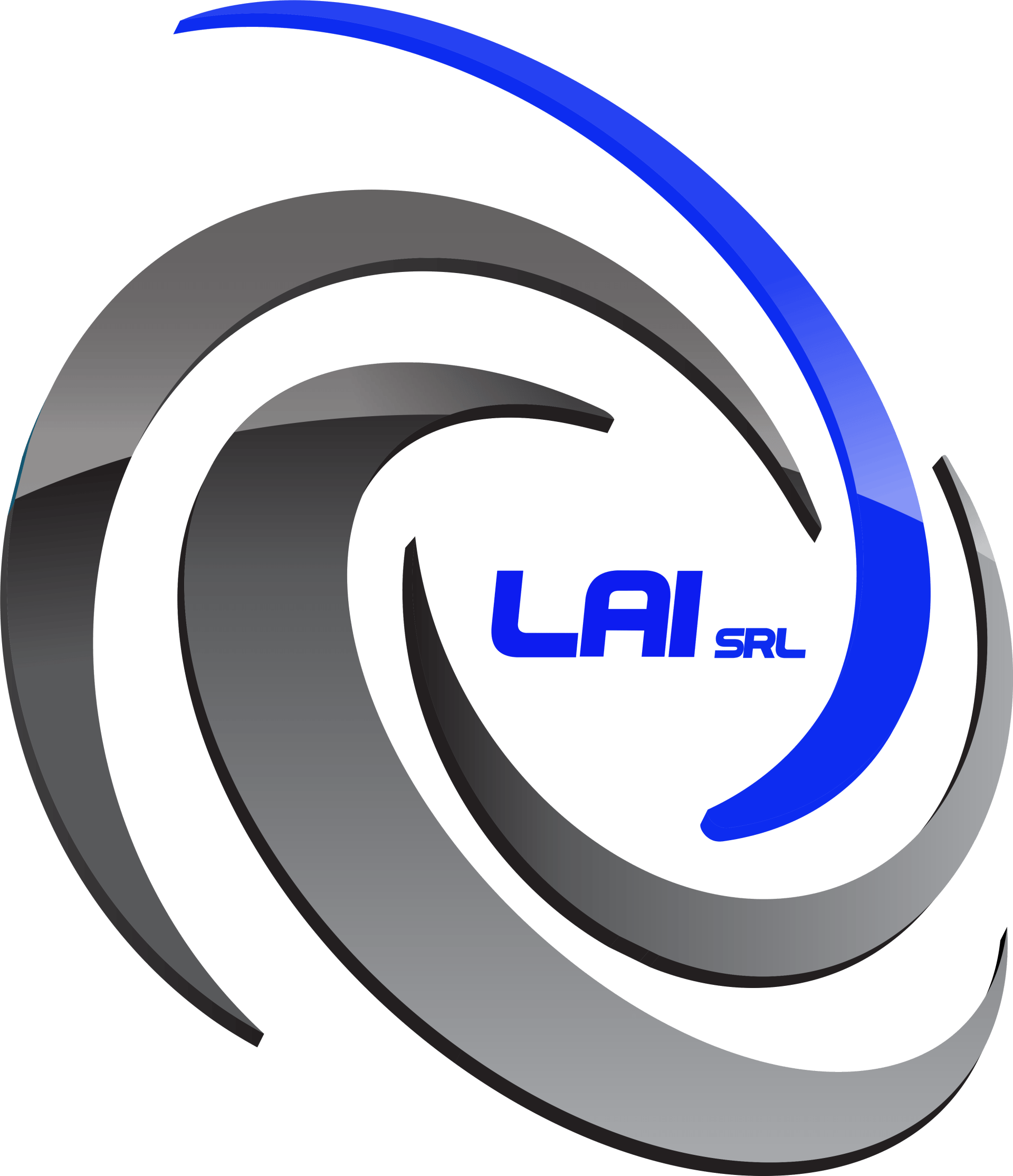 LAI-Logo