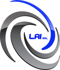 LAI-LOGO