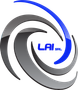 LAI-LOGO