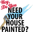 hey_do_you_need_your_house_painted_bellingham_wa-130w