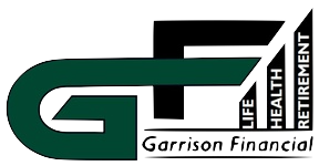 Garrison Financial