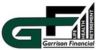 Garrison Financial