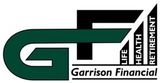 Garrison Financial