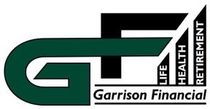 Garrison Financial