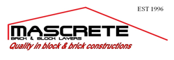 Providing Bricklaying in Townsville