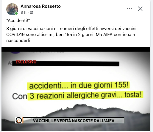 155+in+due+giorni+aifa 1920w