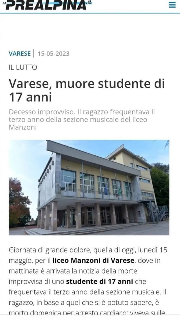 17+anni+malore 1920w