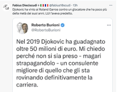Bestiario profondo, profondissimo Burioni+E+nun+ce+vonno+sta 1920w
