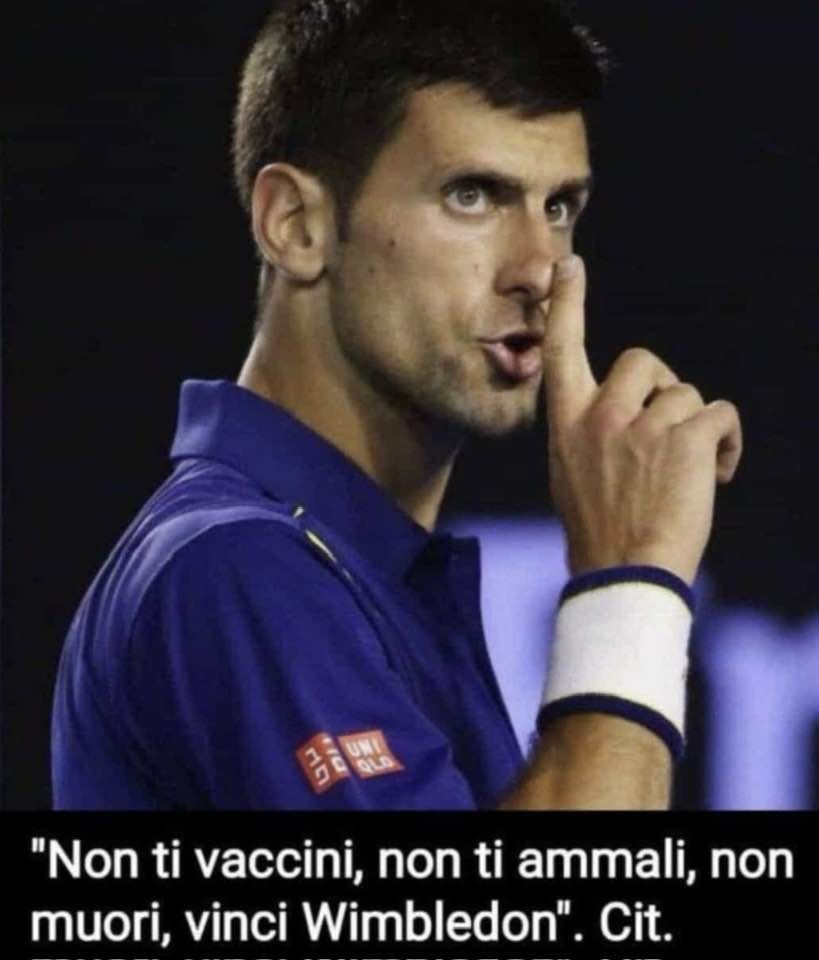 Djoko 1920w