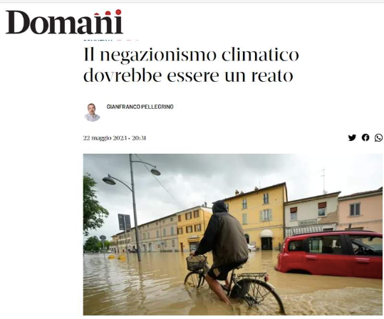 Negazionismo+Climatico+reato 1920w