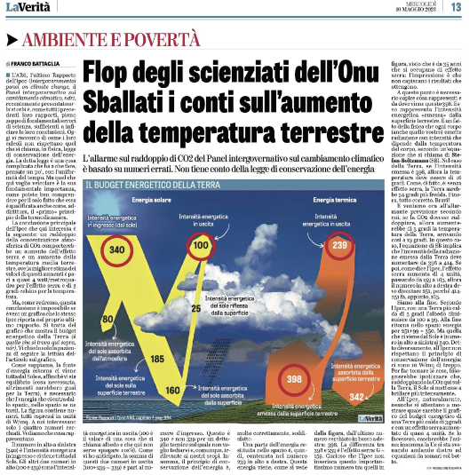 ONU+scienziati+sbagliano+conti 1920w