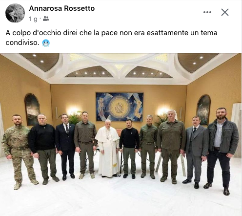 Pace+no+opzione 1920w