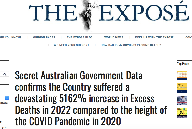 Schermata+2023 04 18+alle+11.07.20 1920w