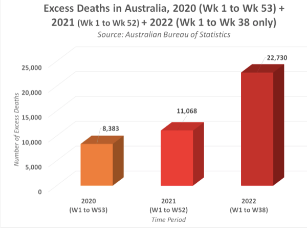 Schermata+2023 04 18+alle+11.17.46 1920w