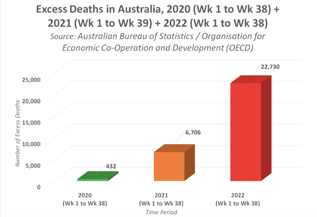 Schermata+2023 04 18+alle+11.20.48 1920w