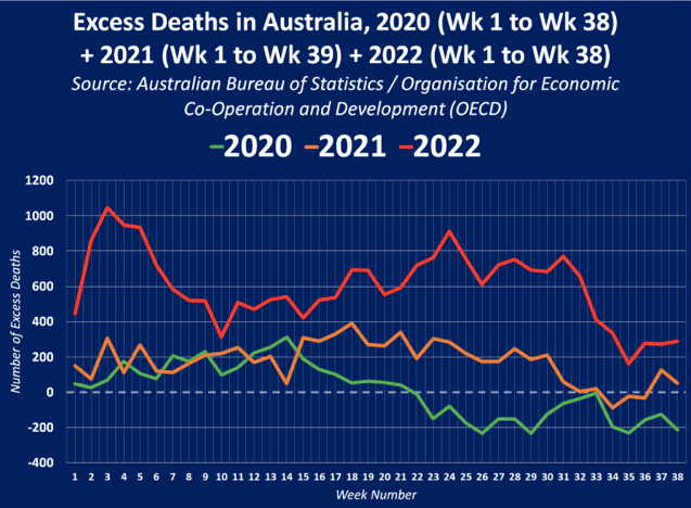 Schermata+2023 04 18+alle+11.27.17 1920w