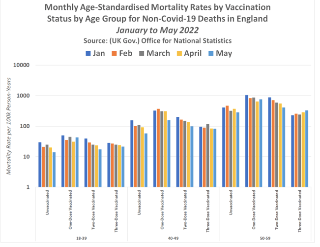 Schermata+2023 04 18+alle+11.28.47 1920w