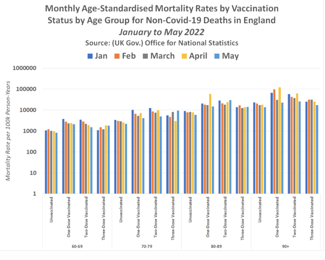 Schermata+2023 04 18+alle+11.29.23 1920w