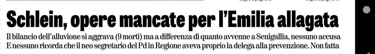 Schlein+alluvione+omissiva 1920w