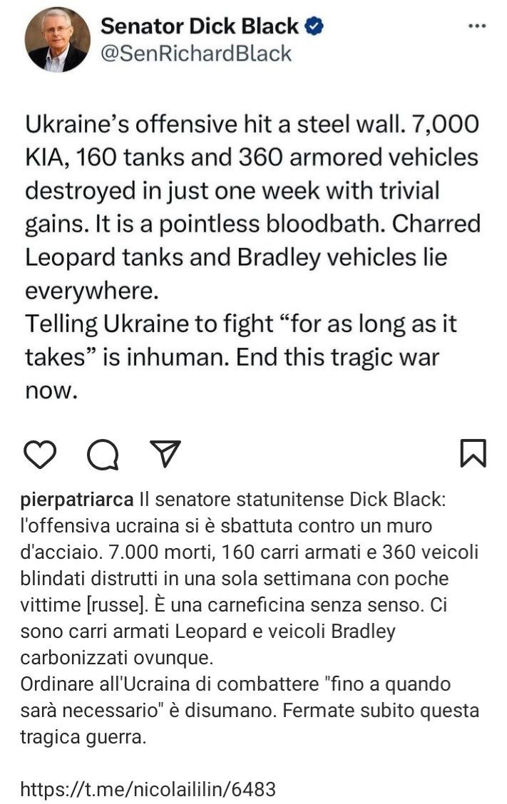 Ucraina 1920w