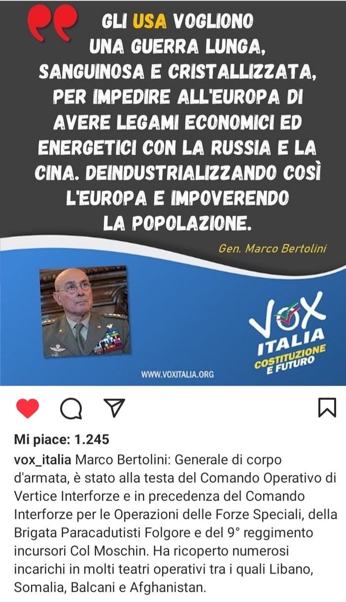 Usa+guerra 1920w