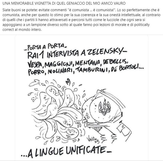 Vauro+lingue+unificate 1920w
