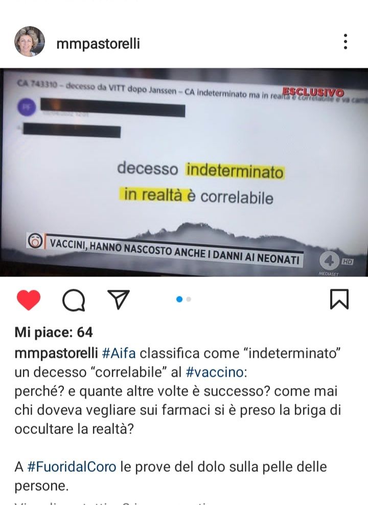 Aifa+neonati 1920w
