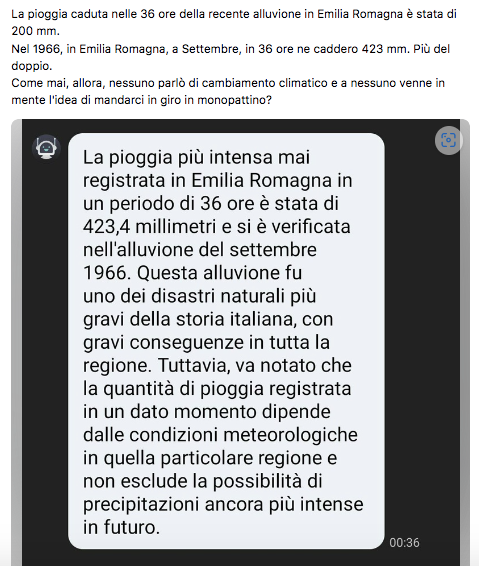 Alluvioni+emilia+romagna 1920w