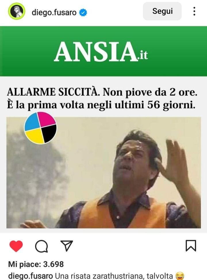 Ansia+siccit%C3%A0 1920w