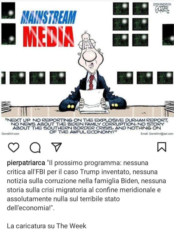 Archivio+no+news 1920w