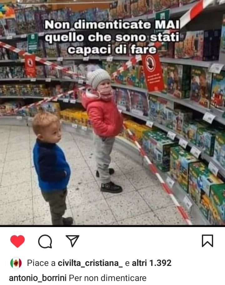 Bambini+non+dimenticare 1920w