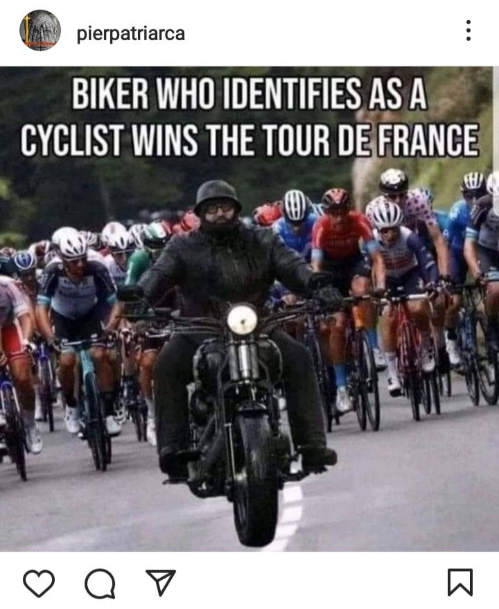 Biker+trans 1920w