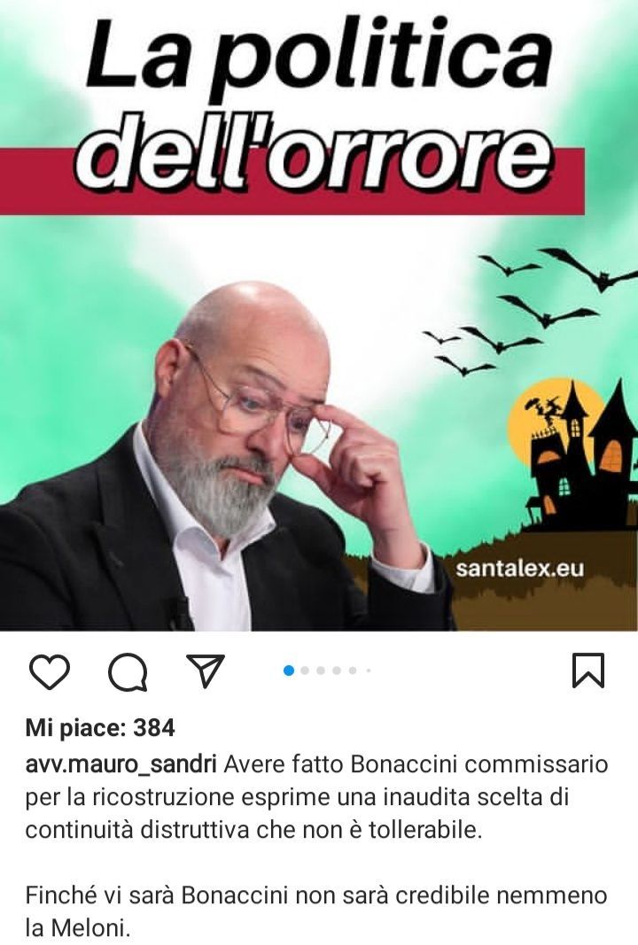 Bonaccini+meloni 1920w