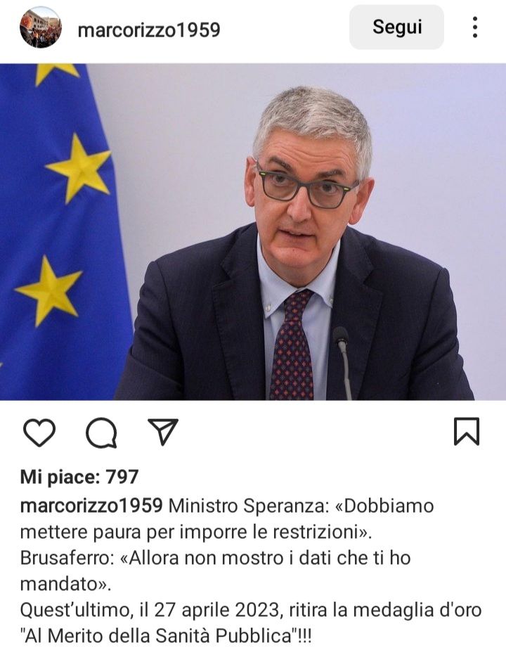 Brusaferro+medaglia+d Oro 90047af2 1920w