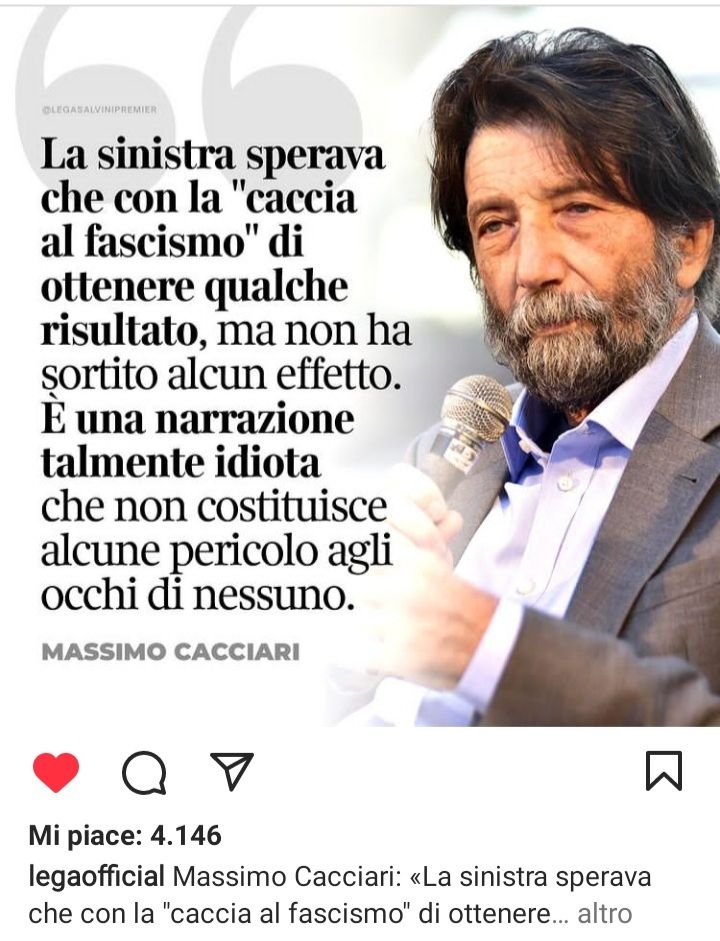 Cacciari+sinistra 1920w