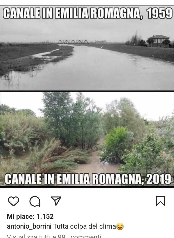 Canali+romagna 1920w