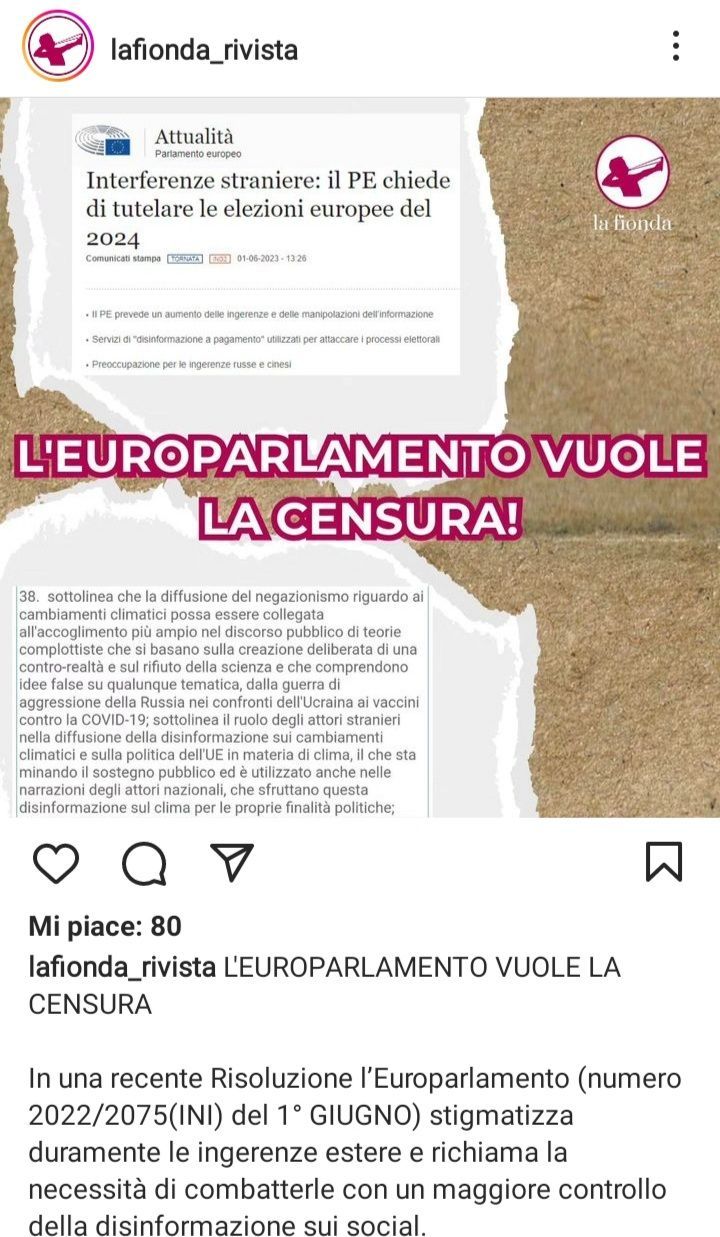 Censura+1 1920w